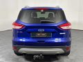 2017 Ford Kuga 1.5 EcoBoost Trend