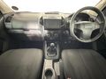 2021 Isuzu D-Max 250 HO Double-Cab
