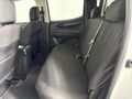 2021 Isuzu D-Max 250 HO Double-Cab