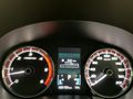 2021 Mitsubishi Triton 2.4 Di-Dc Auto Double-Cab
