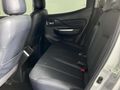 2021 Mitsubishi Triton 2.4 Di-Dc Auto Double-Cab