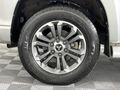 2021 Mitsubishi Triton 2.4 Di-Dc Auto Double-Cab