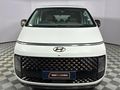 2022 Hyundai Staria 2.2d Luxury Auto