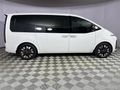 2022 Hyundai Staria 2.2d Luxury Auto