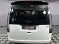 2022 Hyundai Staria 2.2d Luxury Auto