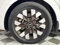2022 Hyundai Staria 2.2d Luxury Auto