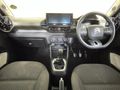 2024 Citroen C3 1.2 Feel