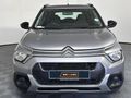 2024 Citroen C3 1.2 Feel