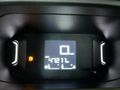 2024 Citroen C3 1.2 Feel