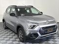 2024 Citroen C3 1.2 Feel