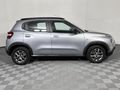 2024 Citroen C3 1.2 Feel