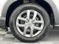 2024 Citroen C3 1.2 Feel