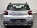 2024 Citroen C3 1.2 Feel