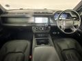 2021 Land Rover Defender 110 D300 X (221kW)