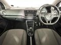2017 Volkswagen Up Take Up! 1.0 5-dr