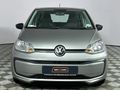 2017 Volkswagen Up Take Up! 1.0 5-dr