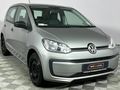 2017 Volkswagen Up Take Up! 1.0 5-dr