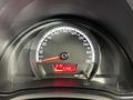 2017 Volkswagen Up Take Up! 1.0 5-dr