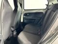 2017 Volkswagen Up Take Up! 1.0 5-dr