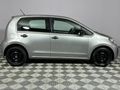 2017 Volkswagen Up Take Up! 1.0 5-dr