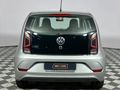 2017 Volkswagen Up Take Up! 1.0 5-dr