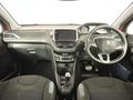 2015 Peugeot 208 1.6 VTi Allure Auto 5-dr