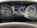 2015 Peugeot 208 1.6 VTi Allure Auto 5-dr