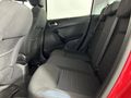 2015 Peugeot 208 1.6 VTi Allure Auto 5-dr