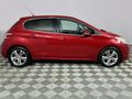 2015 Peugeot 208 1.6 VTi Allure Auto 5-dr