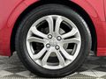 2015 Peugeot 208 1.6 VTi Allure Auto 5-dr