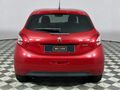 2015 Peugeot 208 1.6 VTi Allure Auto 5-dr