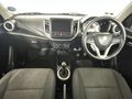 2022 Suzuki Celerio 1.0 GL