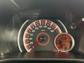 2022 Suzuki Celerio 1.0 GL
