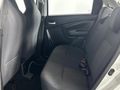 2022 Suzuki Celerio 1.0 GL