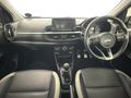 2021 Kia Picanto 1.2 Smart
