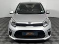 2021 Kia Picanto 1.2 Smart