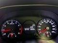2021 Kia Picanto 1.2 Smart
