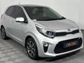 2021 Kia Picanto 1.2 Smart