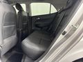 2021 Kia Picanto 1.2 Smart