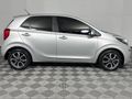 2021 Kia Picanto 1.2 Smart