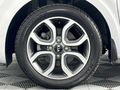 2021 Kia Picanto 1.2 Smart