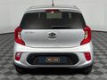 2021 Kia Picanto 1.2 Smart