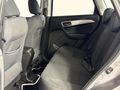 2021 Suzuki Vitara Brezza 1.5 GLX