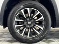 2021 Suzuki Vitara Brezza 1.5 GLX