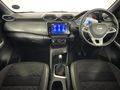 2022 Nissan Magnite 1.0T Acenta Plus Auto