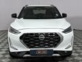 2022 Nissan Magnite 1.0T Acenta Plus Auto