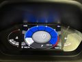 2022 Nissan Magnite 1.0T Acenta Plus Auto