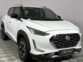 2022 Nissan Magnite 1.0T Acenta Plus Auto