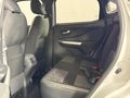 2022 Nissan Magnite 1.0T Acenta Plus Auto