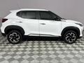 2022 Nissan Magnite 1.0T Acenta Plus Auto